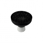 DIFUSOR UNIVERSAL P/SECADOR PROSPER OCEAN WAVE P-0138