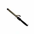 MODELADOR DE CACHOS PROSPER P-1120 9MM PRETO BIVOLT 65W