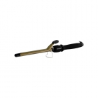 MODELADOR DE CACHOS PROSPER P-1120 16MM PRETO BIVOLT 65W