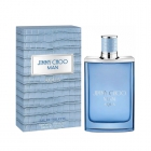 JIMMY CHOO MAN AQUA 100ML EDT