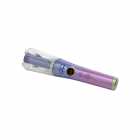 MODELADOR DE CACHOS PROSPER P-1130 ROXO/AZUL BIVOLT 35W 181130