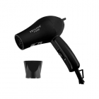 SECADOR PROSPER P-6300 MINI PRETO BIVOLT/3300W