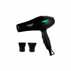 SECADOR PROSPER P-6606 PRETO 110V/2800W