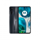 CELULAR MOTOROLA  XT-2221-1 G52 4GB+128GB CHARCOOL GREY DUAL