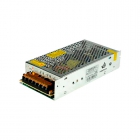 CCTV FONTE VISIONBRAS VB-F15AH-S 12V 15A BIVOLT