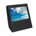 SPEAKER AMAZON GRADE A ECHO SHOW 1ST GN BT CHARCOAL PRETO/MW46WB