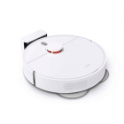 ROBÔ XIAOMI MI ROBOT VACUUM S10+ B105