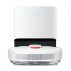 ROBÔ XIAOMI MI ROBOT VACUUM-X10 B102GL WHITE