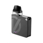 VAPE POD VAPORESSO XROS NANO 3 KIT BLACK/NEGRO 2ML