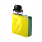 VAPE POD VAPORESSO XROS NANO 3 KIT AMARILLO LEMON 2ML