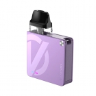 VAPE POD VAPORESSO XROS NANO 3 KIT LILA MORADO 2ML