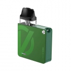 VAPE POD VAPORESSO XROS NANO 3 KIT VERDE OLIVO 2ML