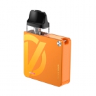 VAPE POD VAPORESSO XROS NANO 3 KIT LARANJA VITAL 2ML
