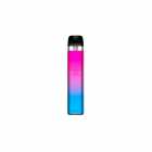 VAPE POD VAPORESSO XROS 3 KIT ONDA SINTÉTICA 2ML