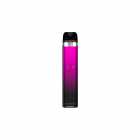 VAPE POD VAPORESSO XROS 3 KIT CENIT 2ML