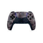 GAME PS5 AC CONTROL DUALSENSE CAMUFLADO GRIS CFI-ZCT1W