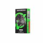 COIL VAPE VAPORESSO ZERO POD 1.2 MESH 2ML CX 2P€