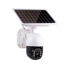 CAMÊRA IP SMART WIFI CAMERA TQ1-X30-4G SOLAR