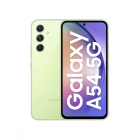 CELULAR SAMSUNG GALAXY  A54 8+128GB 5G AWESOME LIME DUAL