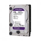 HD SATA3 3.5