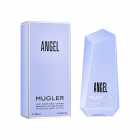 THIERRY MUGLER ANGEL BODY CREME FEM 200ML