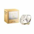 PERFUME BEAUTY BRAND COLLECTION NO-043 LUCKY LADY 25ML