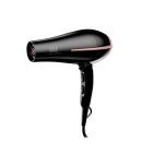 SECADOR GAMA ESSENTIAL CHIA 2200W 240V PRETO 914/3804
