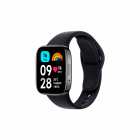 RELÓGIO XIAOMI MI WATCH 3 ACTIVE M2235W1 BLACK