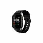 RELÓGIO HAYLOU SMARTWATCH 2 PRO SILVER BLUETOOTH VERSÃO 5.0