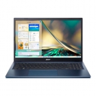NB ACER A315-24PT-R90Z AMD R5 /8GB/512SSD/15.6