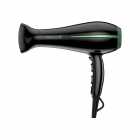 SECADOR GAMA ESSENTIAL MATCHA 2200W 220V 914/3803