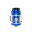 TANK VAPE GEEKVAPE ZEUS X RTA II BLUE