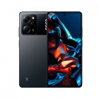 CELULAR XIAOMI POCO X5 PRO 5G 8+256GB GLOBAL BLACK