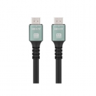 CABO HDMI KOLKE KCC-2566 1.5 METROS PRET