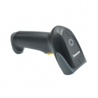 LEITOR de CÓDIGO DE BARRAS UNNION TECHNOLOGIES UN-BR29 USB