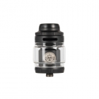 TANK VAPE GEEKVAPE ZEUS X RTA II BLACK