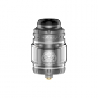 TANK VAPE GEEKVAPE ZEUS X RTA II SILVER