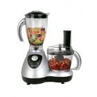MULTI PROCESSADOR SPEED GM-6010A 1.5L 1500W 110V/60HZ