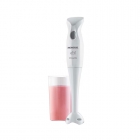 MIXER MONDIAL MIXER TURBO MAX M-15-W BRANCO 350W 127V
