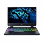 NOTEBOOK ACER PH315-55-795C I7 12¦ 16GB/1TB/W11/15.6