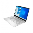 NOTEBOOK HP 15-DY2792WM I3 11¦ 8GB/256SSD/15.6