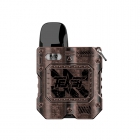 VAPE POD UWELL KOKO CALIBURN TENET KIT 2ML COOPER
