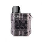 VAPE POD UWELL KOKO CALIBURN TENET KIT 2ML GREY