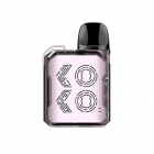 VAPE POD UWELL KOKO GK2 (VISION) KIT LIMPID PINK 2ML