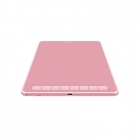 MESA DIGITALIZADORA BAIBIAN LCD 8.5