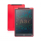 MESA DIGITALIZADORA LCD WRITING 8.5