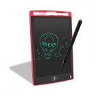 MESA DIGITALIZADORA BAIBIAN LCD 8.5
