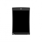 MESA DIGITALIZADORA BAIBIAN LCD 8.5