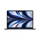 NOTEBOOK APPLE MACBOOK AIR MLY43LL/A 8C/8GB/512SSD/M2/13.6