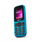 CELULAR BLU Z5 Z-215 1.8